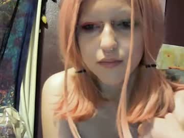 local cam girl purplehaisley image #2262857