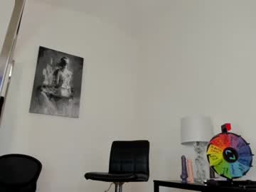 local cam girl surecakes image #2351139