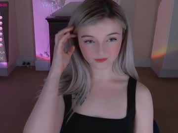 local cam girl xoberry image #1023881
