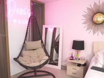 local cam girl dani_moore image #741841