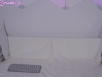 local cam girl taanni_bc image #2558975