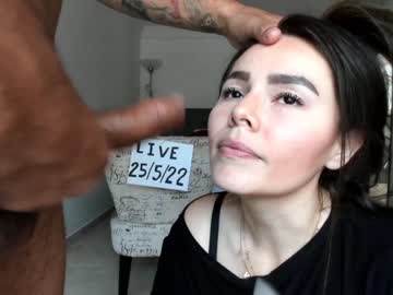 local cam girl xhxoxtxsxex image #1227809