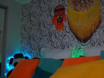 local cam tranny foxyirene image #337692