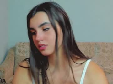 local cam girl nika_la image #763769