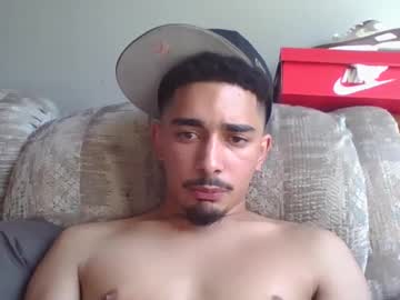 noonie408 local cam