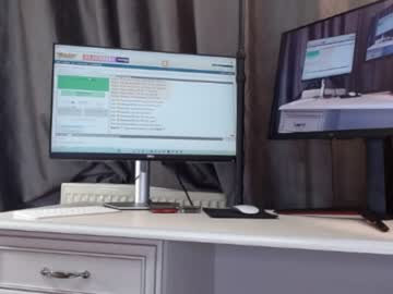 local cam girl carmela_fox image #2427142