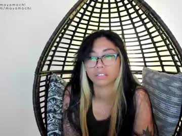 local cam girl mayamochi image #2443691