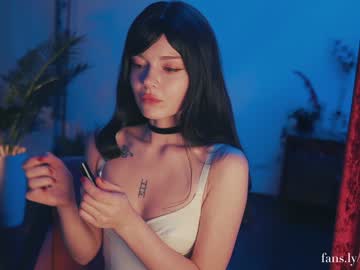 local cam girl auddicted image #1082568