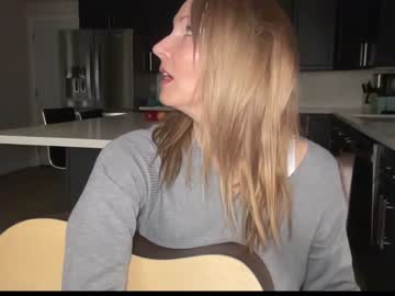 local cam girl kaileeshy image #636956