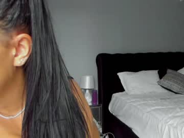 local cam girl moniqueeass image #169543