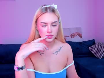 local cam girl 8a8y_nura image #1289426