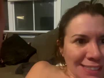 local cam couple firefly6983 image #1758764