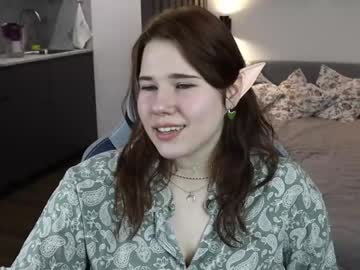 local cam girl girl_u_never_met image #989217
