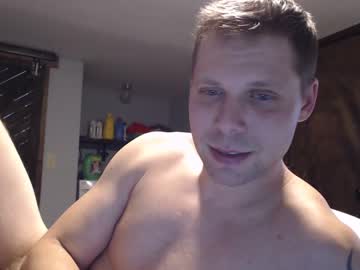 local cam man lancehardin image #2405237