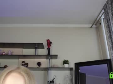 local cam girl adrykilly image #1188392