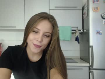 local cam girl candymini image #15950