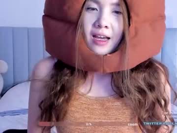 local cam girl jillikins image #1446960