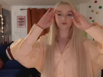 local cam girl xoberry image #440271