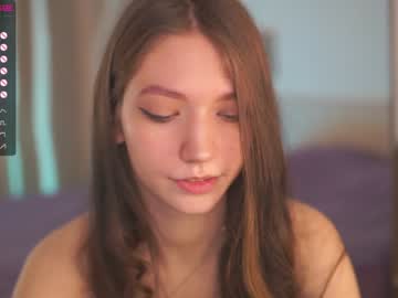 local cam girl angels_kiss image #2474346