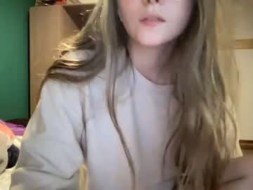 local cam girl emmabonsflis image #263621