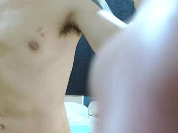 local cam man martin_latino_ image #2635140