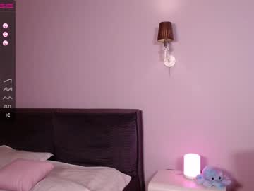 local cam girl lina_tyan image #1984324