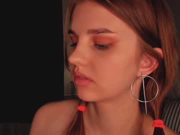 local cam girl dollorrie image #1251678