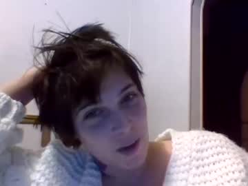 local cam girl relax_dont_do__it image #528771