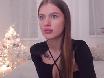 local cam girl _li_li_ image #2264411