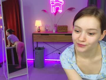 local cam girl bless_sheila image #2431813