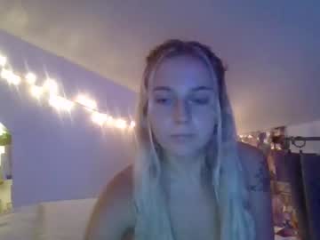 local cam girl naughtynina4 image #2703774