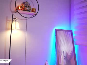 local cam girl swt_molly image #2139200