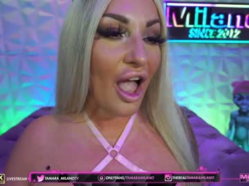 local cam girl tamaramilano image #1188941