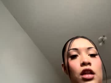 local cam girl lilcutie733147 image #2680502