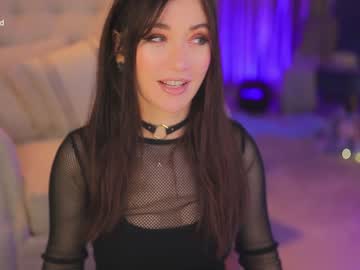 local cam girl _1s___ image #2510184