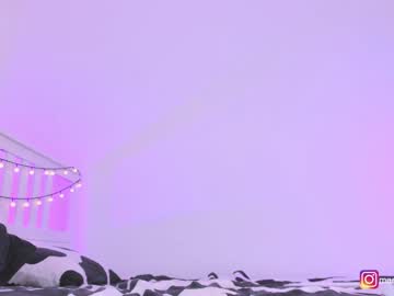 local cam girl mango_shake image #587529