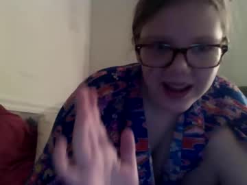 local cam girl wildflowerofco image #2732359