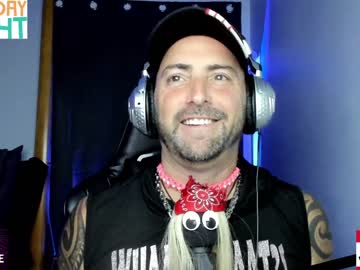 local cam man whaaaaaaaat image #1855578