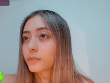 local cam girl gummy_bear7 image #653310