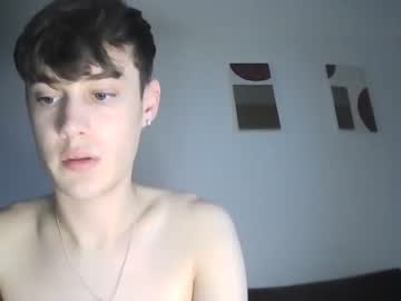 local cam man jboi1999x image #447622