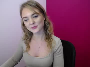 local cam girl melanie_pure image #2316797