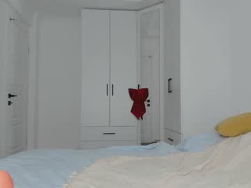 local cam girl victoria_karma image #2203343