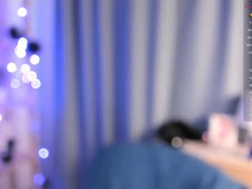 local cam girl shirleywatson image #2359312