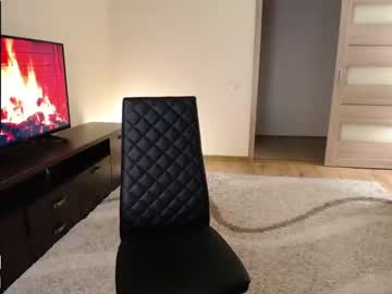local cam girl kerelai image #1759379