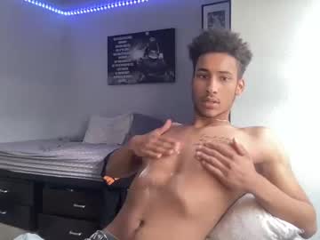 local cam man jg2cute image #1104797