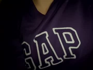 local cam girl kittybear01 image #499537