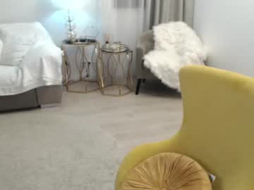 local cam girl anna_lus image #583084