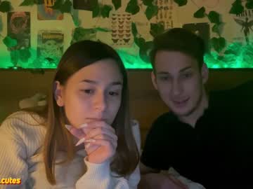 local cam couple cookies_4u_cute image #1929091