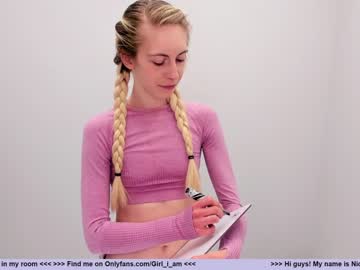 local cam girl girl_i_am image #2512977