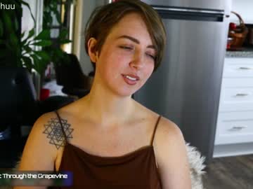 local cam girl morganxu image #516141